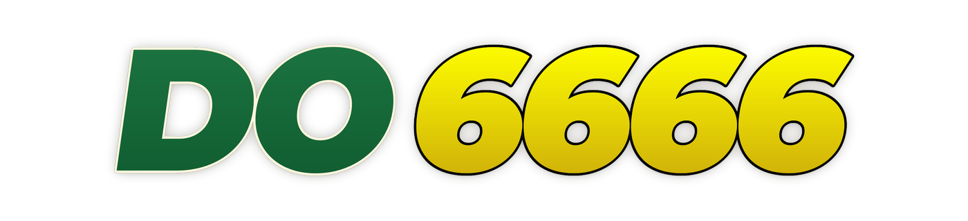 do6666
